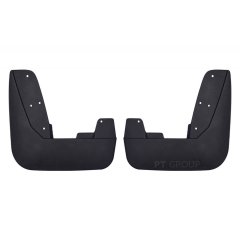 брызговики передние увеличенные (2 шт) l@da XR@Y cross (2018-н.в.)