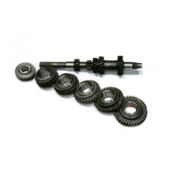 Спортивный ряд №7