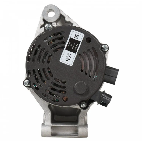Генератор 80A ALF1340, 1070806 для Ford Focus (1998-2011), Fiesta (2001-2008) 1.4i/1.6i, пр-во Megaamper купить недорого с доставкой в Тюмень