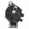 Генератор 80A ALF1340, 1070806 для Ford Focus (1998-2011), Fiesta (2001-2008) 1.4i/1.6i, пр-во Megaamper купить недорого с доставкой в Тюмень