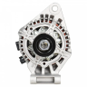 Генератор 80A ALF1340, 1070806 для Ford Focus (1998-2011), Fiesta (2001-2008) 1.4i/1.6i, пр-во Megaamper купить недорого с доставкой в Тюмень