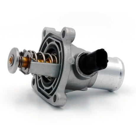 Термостат CHEVROLET, ALFA ROMEO, OEM 96984104 купить недорого с доставкой в Тюмень