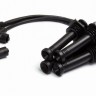 Провода высоковольтные для Ford Focus, Fusion, Fiesta, Mondeo; Mazda 2 (DY), VOLVO C30, S40 (MS), V50 (MW) купить недорого с доставкой в Тюмень