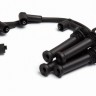 Провода высоковольтные для Ford Mondeo 1.8 16v, 2.0 16v; Mazda 5 (1.8); Mazda 6 (1.8, 2.0, 2.3); (1119840,1119841,1119842,1119843) купить недорого с доставкой в Тюмень