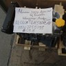 Двигатель B@3-21124 (агрегат) купить недорого с доставкой в Тюмень