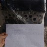 Двигатель B@3-21213 (агрегат) купить недорого с доставкой в Тюмень
