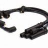 Провода высоковольтные для Hyundai Accent, Getz (TB), KIA Picanto (BA), Mitsubishi Lancer (27501-02H00, 27501-22B10, 27501-02D00) купить недорого с доставкой в Тюмень