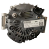 Генератор "Valeo" TG15C233 для L@DA Vesт@, X-ray 1.6-1.8 14V/150A, 8450006901 купить недорого с доставкой в Тюмень