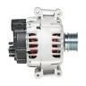 Генератор "Valeo" TG15C233 для L@DA Vesт@, X-ray 1.6-1.8 14V/150A, 8450006901 купить недорого с доставкой в Тюмень