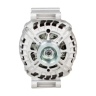Генератор "Valeo" TG15C233 для L@DA Vesт@, X-ray 1.6-1.8 14V/150A, 8450006901 купить недорого с доставкой в Тюмень