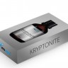 Kryptonite купить недорого с доставкой в Тюмень