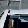 Козырек на заднее стекло для Toyora Camry V50/V55 (2012-2017) купить недорого с доставкой в Тюмень