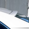 Козырек на заднее стекло для Toyora Camry V50/V55 (2012-2017) купить недорого с доставкой в Тюмень