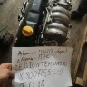 Двигатель B@3-21067 (двигатель в сборе) купить недорого с доставкой в Тюмень