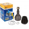 ШРУС наружный Chevrolet Captiva (06-), Opel Antara (06-) 2.0/2.4/3.2 MT/AT ОЕМ 93743417 (4804592) купить недорого с доставкой в Тюмень