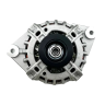 Генератор 2170-3701010-13, 14V\110A для B@3 2170-2172, 2190, 2191, аналог BOSCH F000BL06L6, 8450001053, пр-во Megaamper купить недорого с доставкой в Тюмень