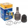 ШРУС внутренний Daewoo Matiz (98-), Chevrolet Spark (98-) 0.8/1.0 (ОЕМ 1111-MAT, 512229, 96273572) купить недорого с доставкой в Тюмень
