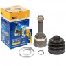 ШРУС наружный Daewoo Matiz (98-), Chevrolet Matiz (05-) 0.8/1.0 (ОЕМ 96564143, 93741013, 96564144) купить недорого с доставкой в Тюмень