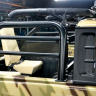 дуга с регулируемым упором для стрельбы для L@DA 4x4 pickup (2329) купить недорого с доставкой в Тюмень