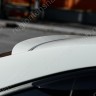 Козырек на заднее стекло для Skoda Octavia III A7 (2013-2020) купить недорого с доставкой в Тюмень