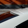 Козырек на заднее стекло для Skoda Octavia III A7 (2013-2020) купить недорого с доставкой в Тюмень
