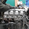 Предпусковой подогреватель двигателя "Магнум Г68-2,0Т-220" купить недорого с доставкой в Тюмень