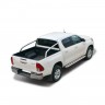 Дуга багажника (d63,5) для Toyota Hilux pickup (2017-н.в.)(Окрашенное) купить недорого с доставкой в Тюмень