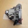 Механическая коробка переключения передач (МКПП 5-ст.) Renault JR5-514, двигатель К4М  1.6 16V, новая, оригинал 320106193R 8200934990 купить недорого с доставкой в Тюмень