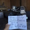 Двигатель B@3-21213 (блок в сборе, агрегат, двигатель в сборе) купить недорого с доставкой в Тюмень