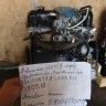 Двигатель B@3-21213 (блок в сборе, агрегат, двигатель в сборе) купить недорого с доставкой в Тюмень