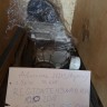 Двигатель B@3-21213 (блок в сборе, агрегат, двигатель в сборе) купить недорого с доставкой в Тюмень