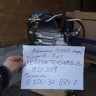 Двигатель B@3-21213 (блок в сборе, агрегат, двигатель в сборе) купить недорого с доставкой в Тюмень
