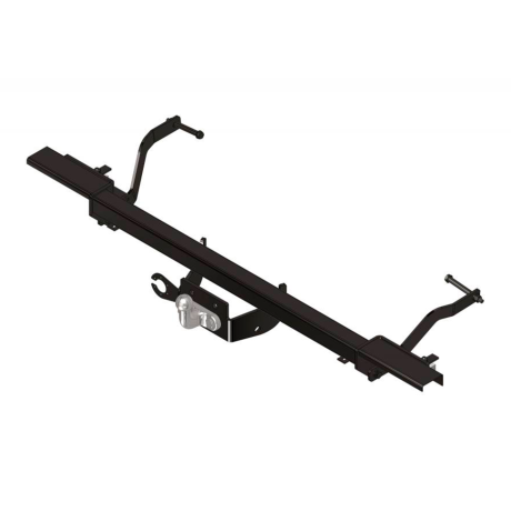 ТСУ /тип F/ FIAT Ducato 2006-/ PEUGEOT Boxer 2006-/ CITROEN Jumper 2006- купить недорого с доставкой в Тюмень
