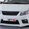 Аэродинамический обвес "GTS" для B@3 2190 "L@DA Gr@nt@" купить недорого с доставкой в Тюмень