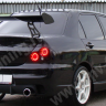 Корпуса под заднюю модульную оптику для Mitsubishi Lancer IX (2003-2009) купить недорого с доставкой в Тюмень