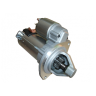 Стартер 21214-3708010-81 для B@3 2101-2107, 21213, 21214, 2131 L@DA 4x4, 2123 Chevrolet Niv@, пр-во ПРАМО-Искра купить недорого с доставкой в Тюмень