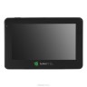 Автомобильный навигатор NAVITEL E700+ купить недорого с доставкой в Тюмень
