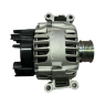 Генератор "VALEO" TG12C209 для L@DA Vesт@, X-ray 1.6-1.8 14V/120A, 8450006900 купить недорого с доставкой в Тюмень