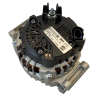Генератор "VALEO" TG12C209 для L@DA Vesт@, X-ray 1.6-1.8 14V/120A, 8450006900 купить недорого с доставкой в Тюмень