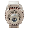 Генератор "VALEO" TG12C209 для L@DA Vesт@, X-ray 1.6-1.8 14V/120A, 8450006900 купить недорого с доставкой в Тюмень