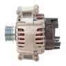 Генератор "VALEO" TG12C209 для L@DA Vesт@, X-ray 1.6-1.8 14V/120A, 8450006900 купить недорого с доставкой в Тюмень