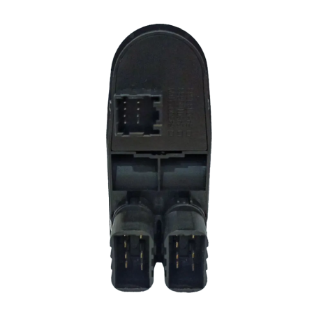 Блок стеклоподъемников для B@3 21214 L@DA 4x4 Urban 8450002109, 8450100633, 8450083363 купить недорого с доставкой в Тюмень