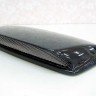 Воздухозаборник "Charge Speed" Subaru Impreza (кузов GC4, GC6, GC8) купить недорого с доставкой в Тюмень