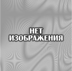 Фары для Freightliner Columbia купить недорого с доставкой в Тюмень