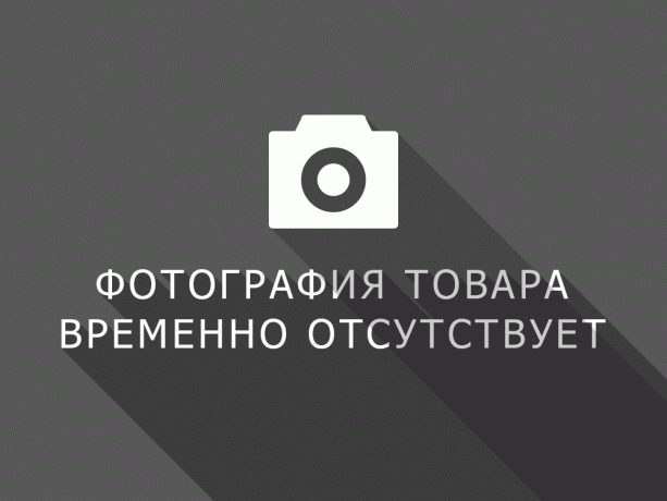 Набор прокладок для ремонта двигателя B@3 11194 купить недорого с доставкой в Тюмень